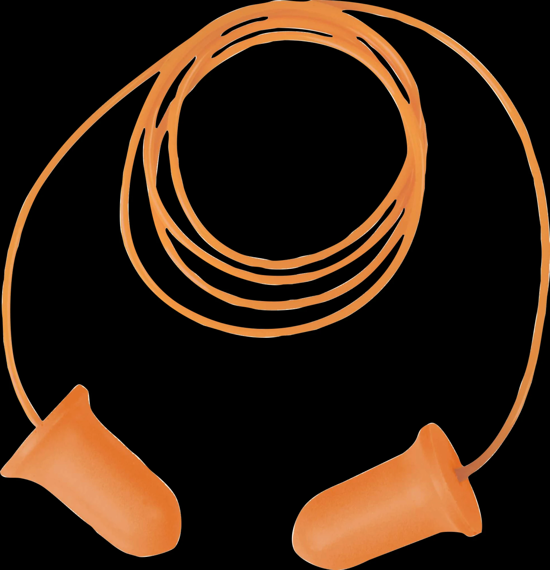 Why Proper Hearing Gear Is Essential in High-Risk Zones