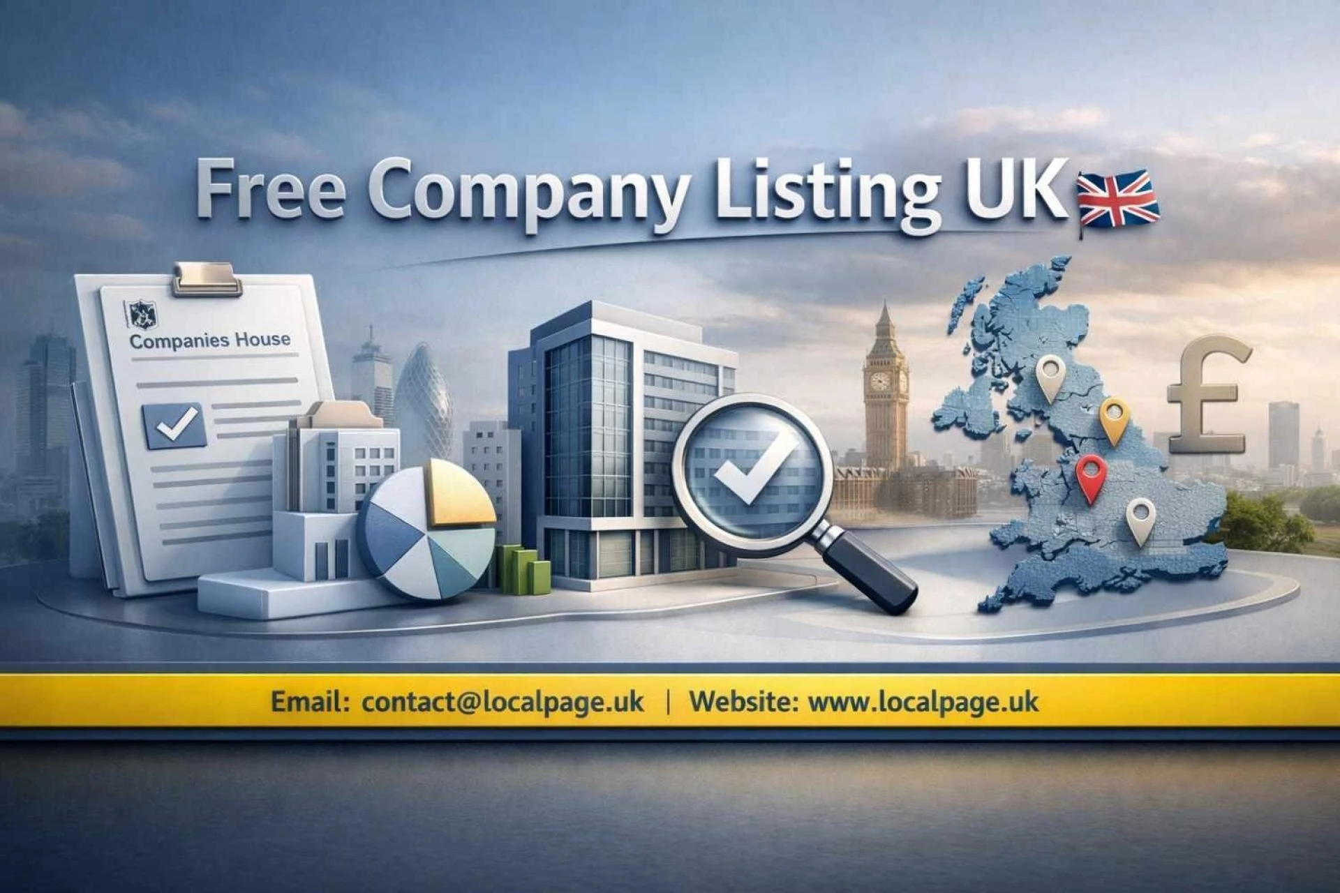 Free Mortgage Broker Listing UK Compare the Best Home Loans