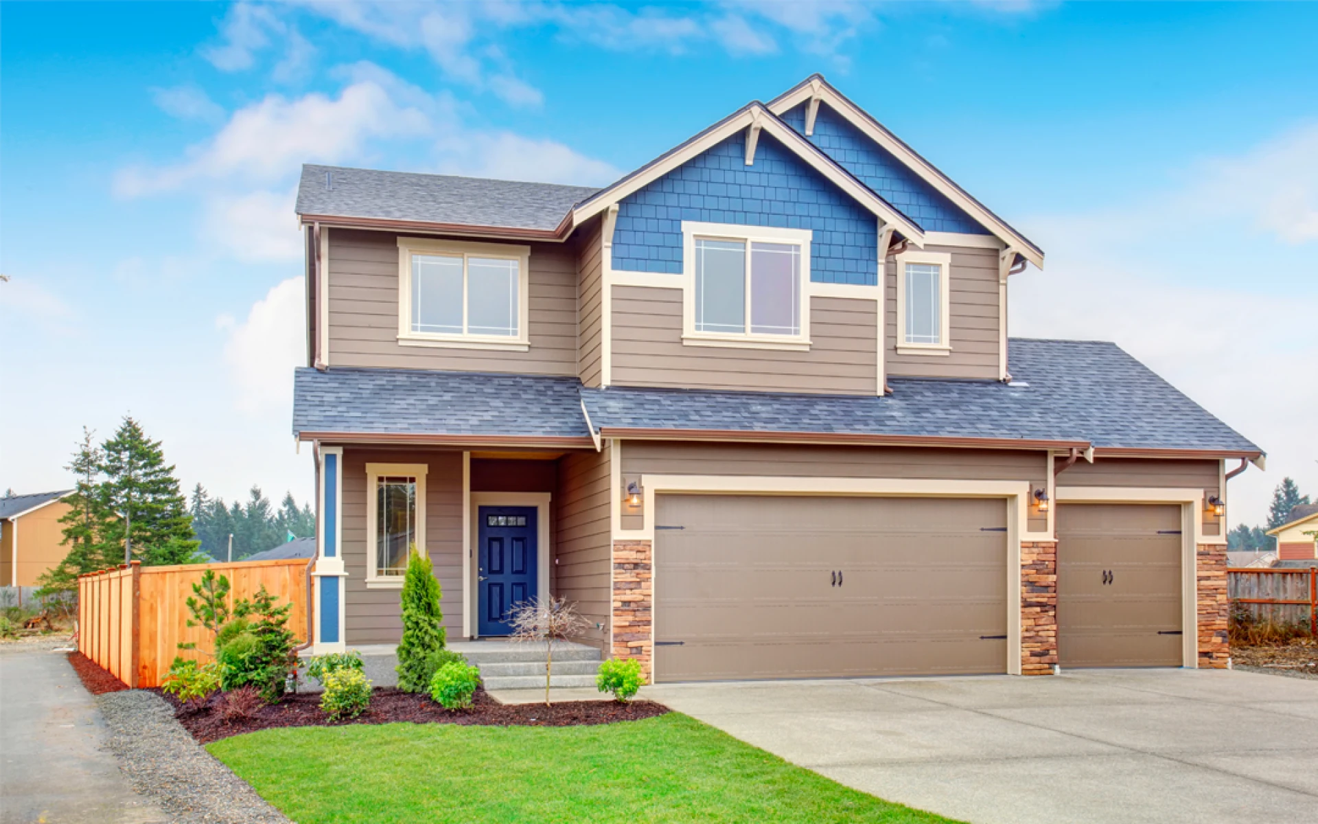 Foreclosure vs. Bankruptcy: How Can You Protect Your Home?