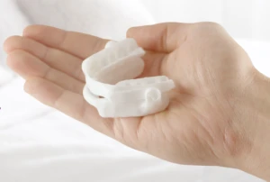 The Hidden Triggers of Sleep Apnea 