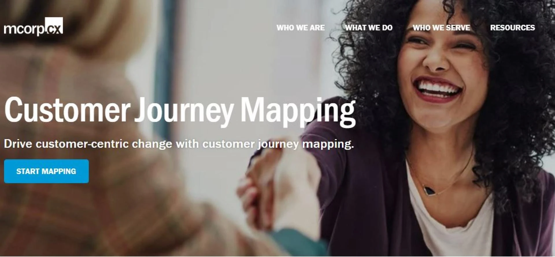 Why Customer Journey Consulting Fails Without Ownership