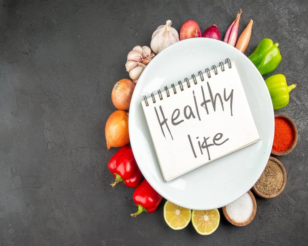 Stay Strong with 5 Vitamins That Are Best for Boosting Your Immunity