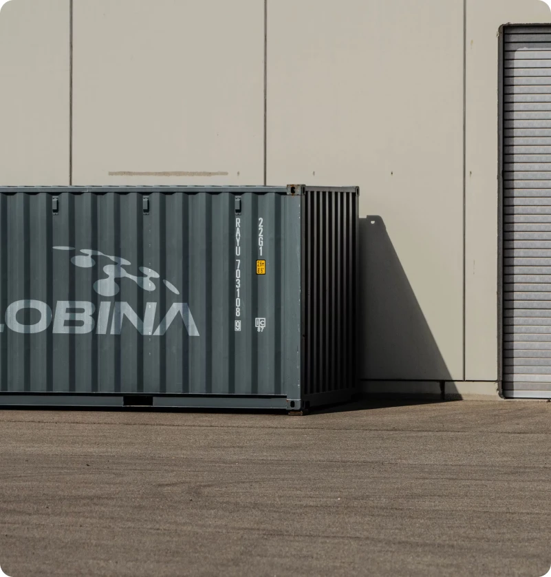 24/7 Customs Clearance to Streamline Logistics in Europe