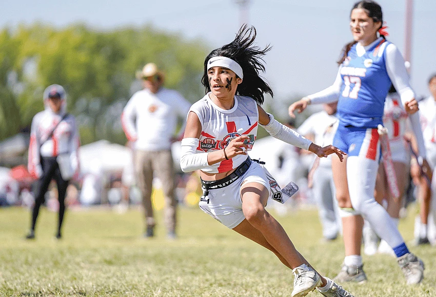 Top ranking NIL schools for student athlete recruitment success