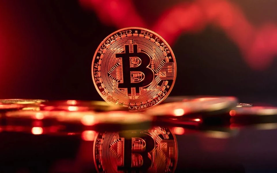 Top 10 Advantages of Crypto Marketing Services for Startups in 2026