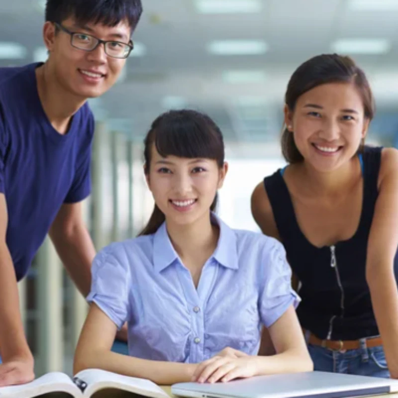 How Long Is IELTS Academic Valid For?