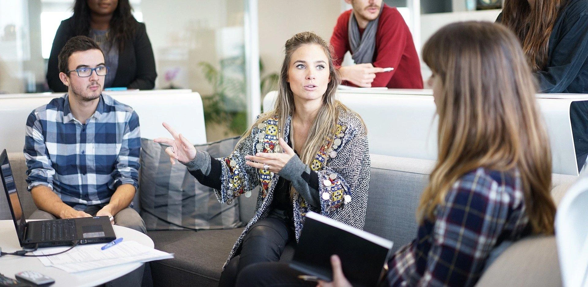 Reliable Accounting Services for Growing New York Businesses 