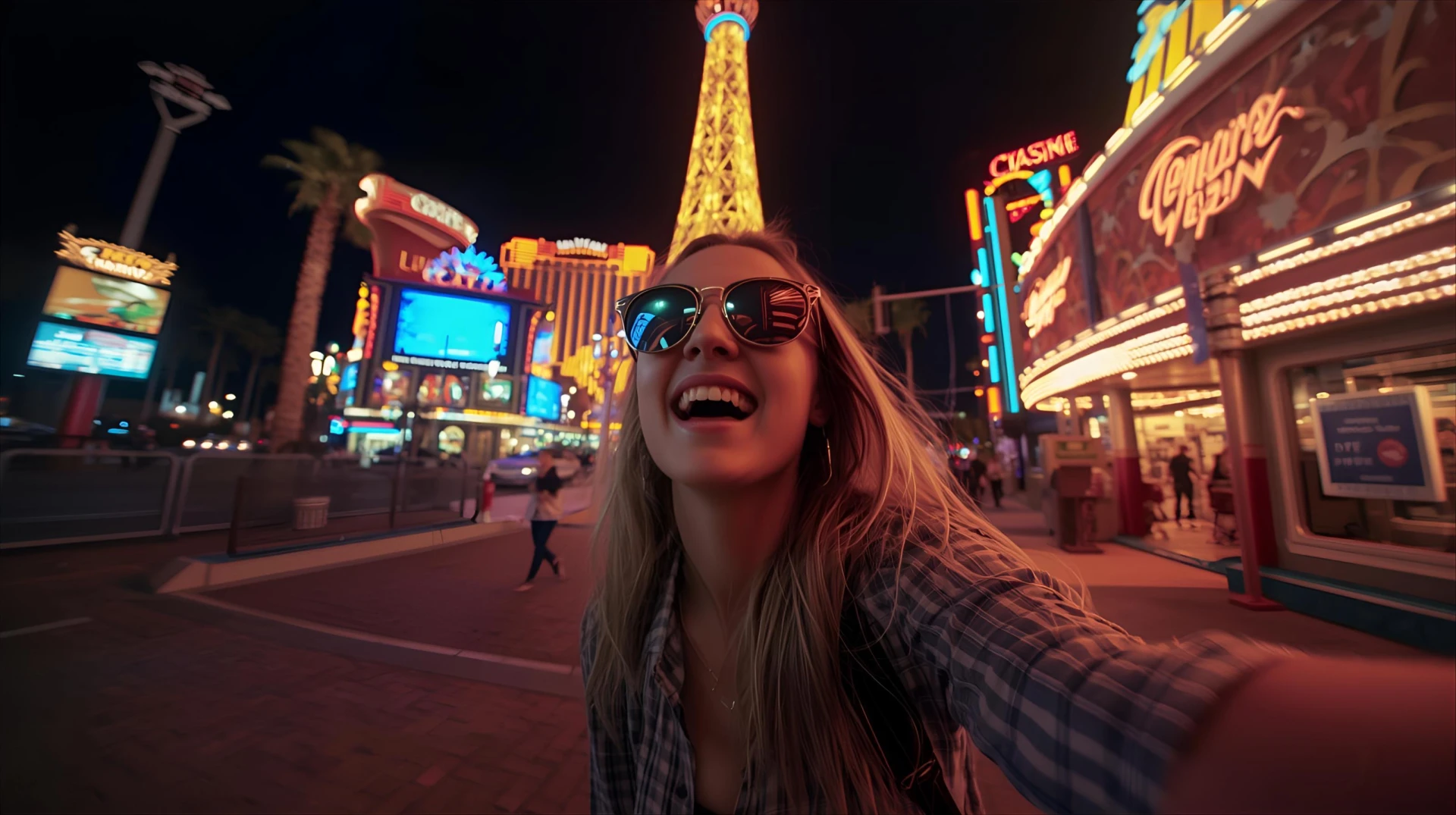 Solo Female Travel To Hawaii: A Complete Guide