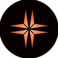 Spark Dex — Strengthening On-Chain Markets on Flare Through Sustainable Liquidity