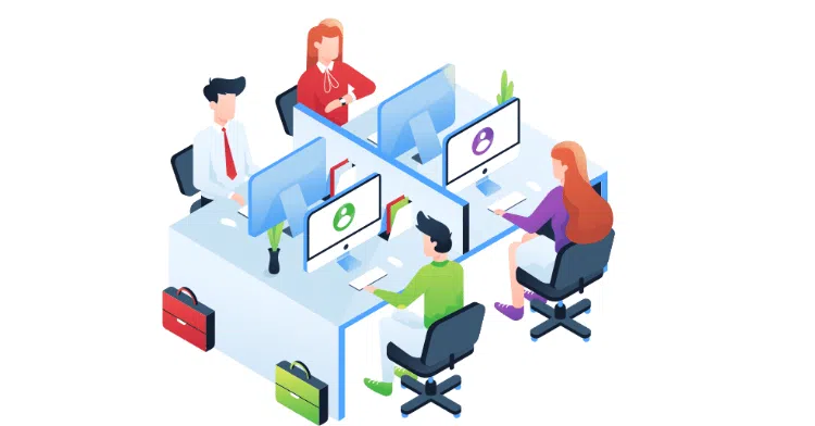 Employee Recognition Portal: Transforming Workplace Culture and Driving Performance