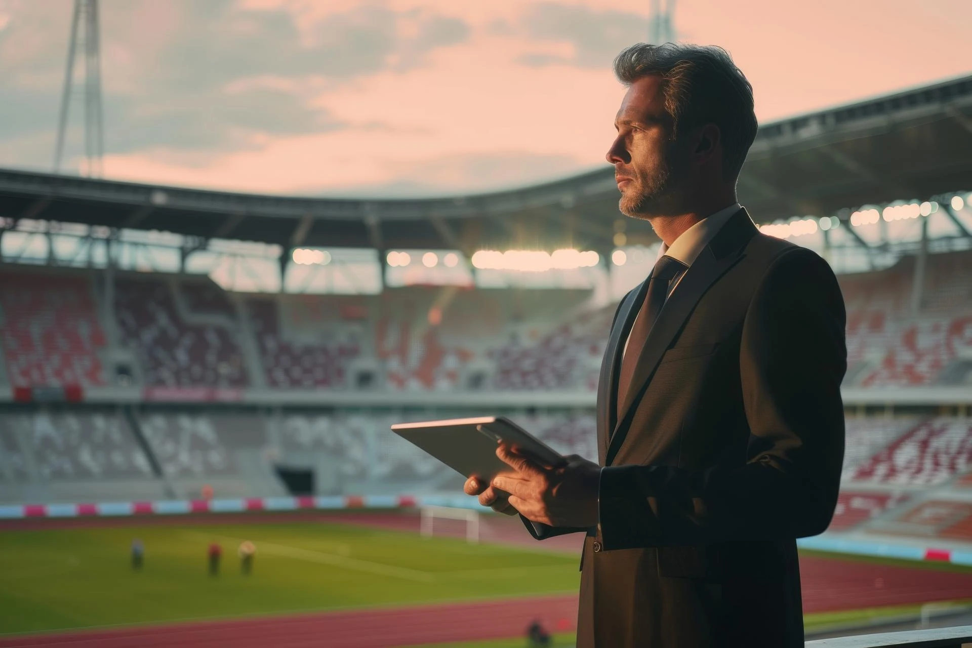 PGDM in Sports Management 2026: Eligibility & Scope