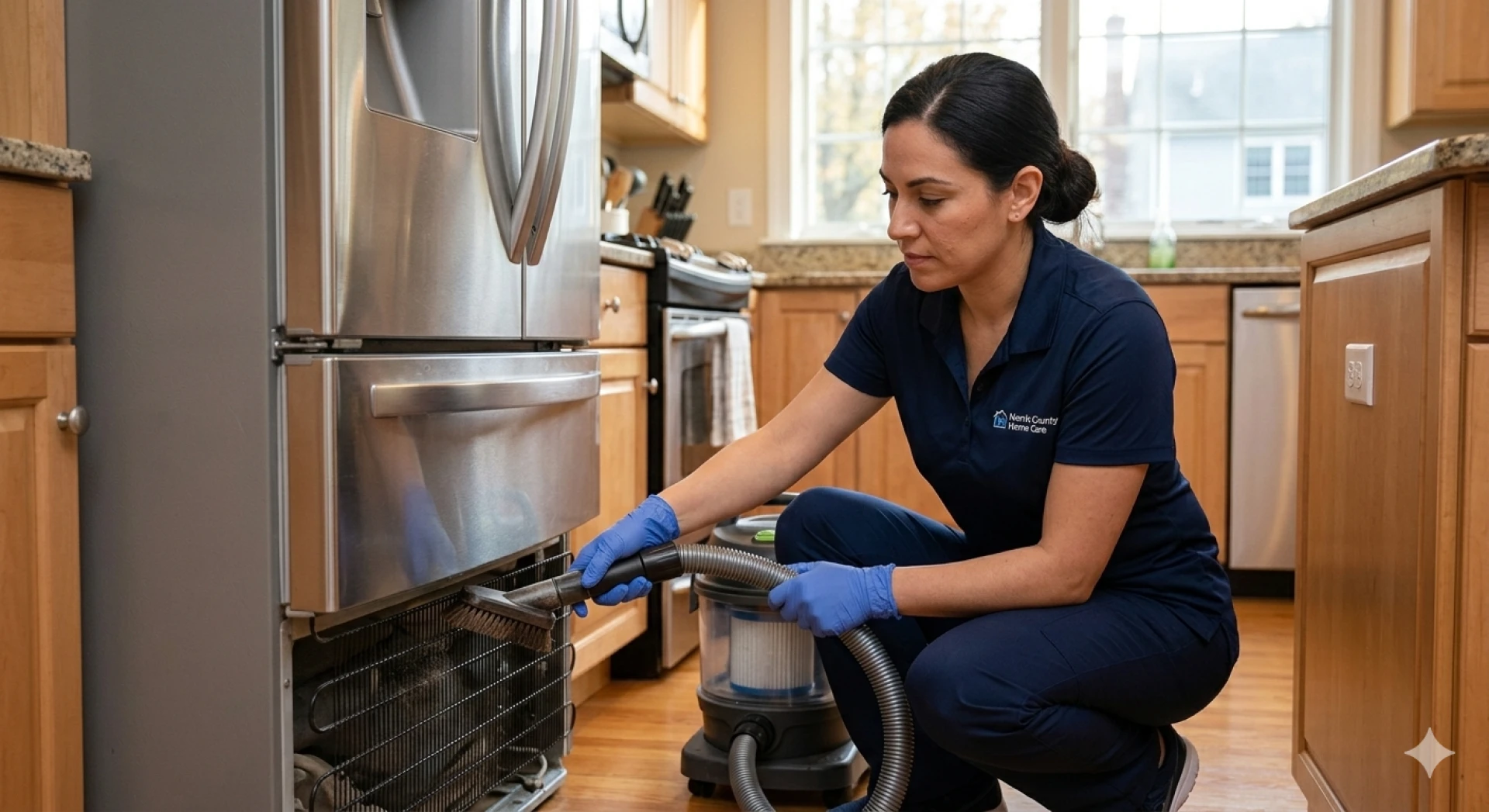 The Definitive Manual for Elite Property Care in Morris County
