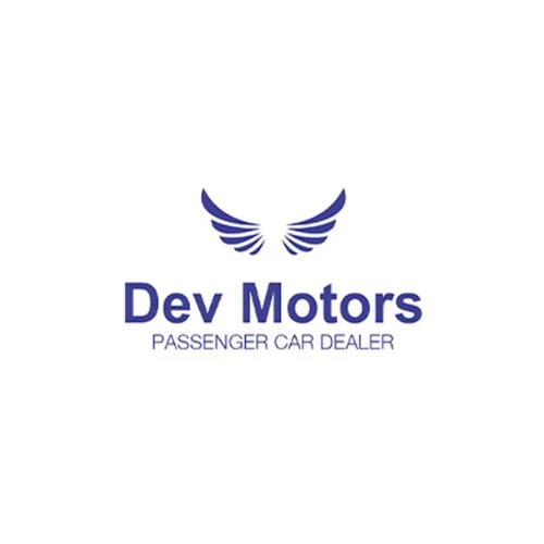 Importance of Car Servicing for New as Well as Old Cars