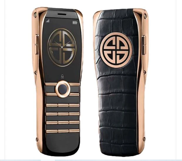 Điện thoại XOR có phải có nguồn gốc từ Trung Quốc? Sự thật & Địa chỉ mua chính hãng tại Việt Nam