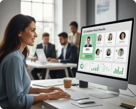 From GitHub to Discord: Where Modern Tech Recruiting Is Really Happening