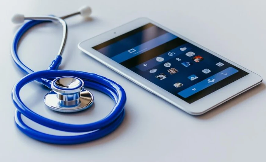 How Digital Health Platforms Are Revolutionizing Access to Medical Lab Test Results and Empowering Patients