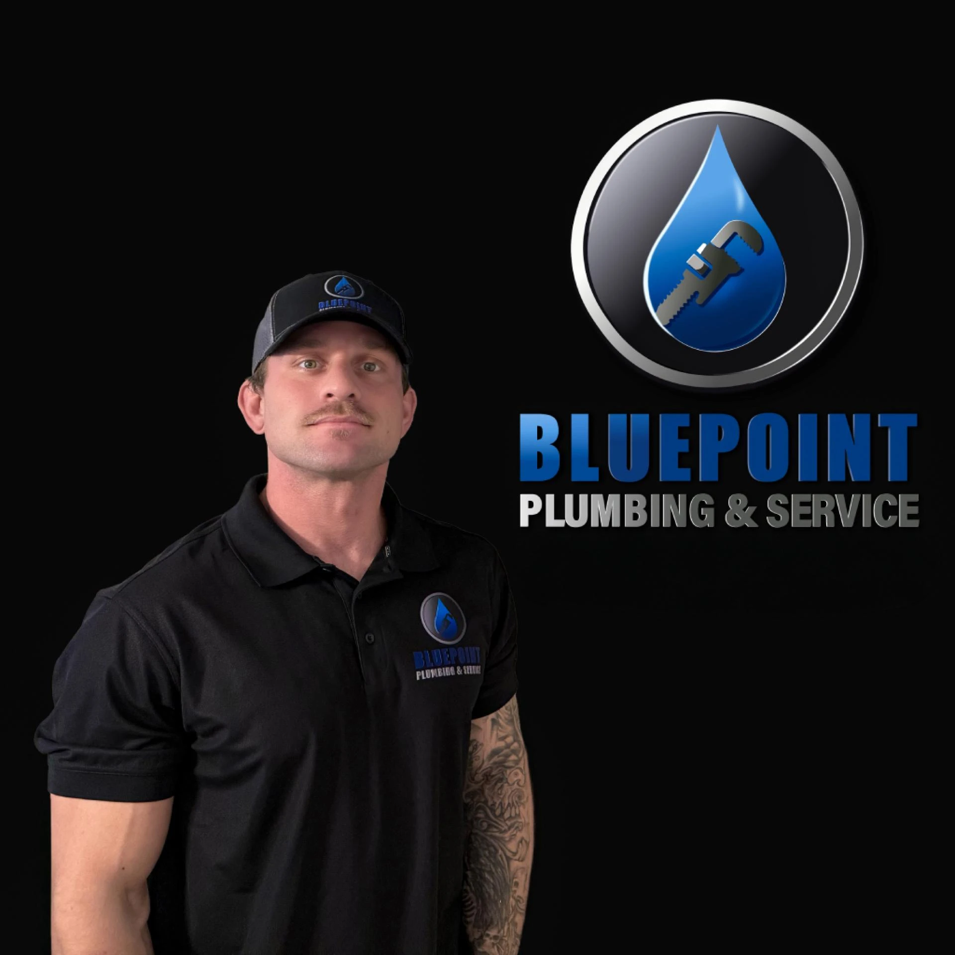 Why Choose a Santa Clarita Plumbing Company?
