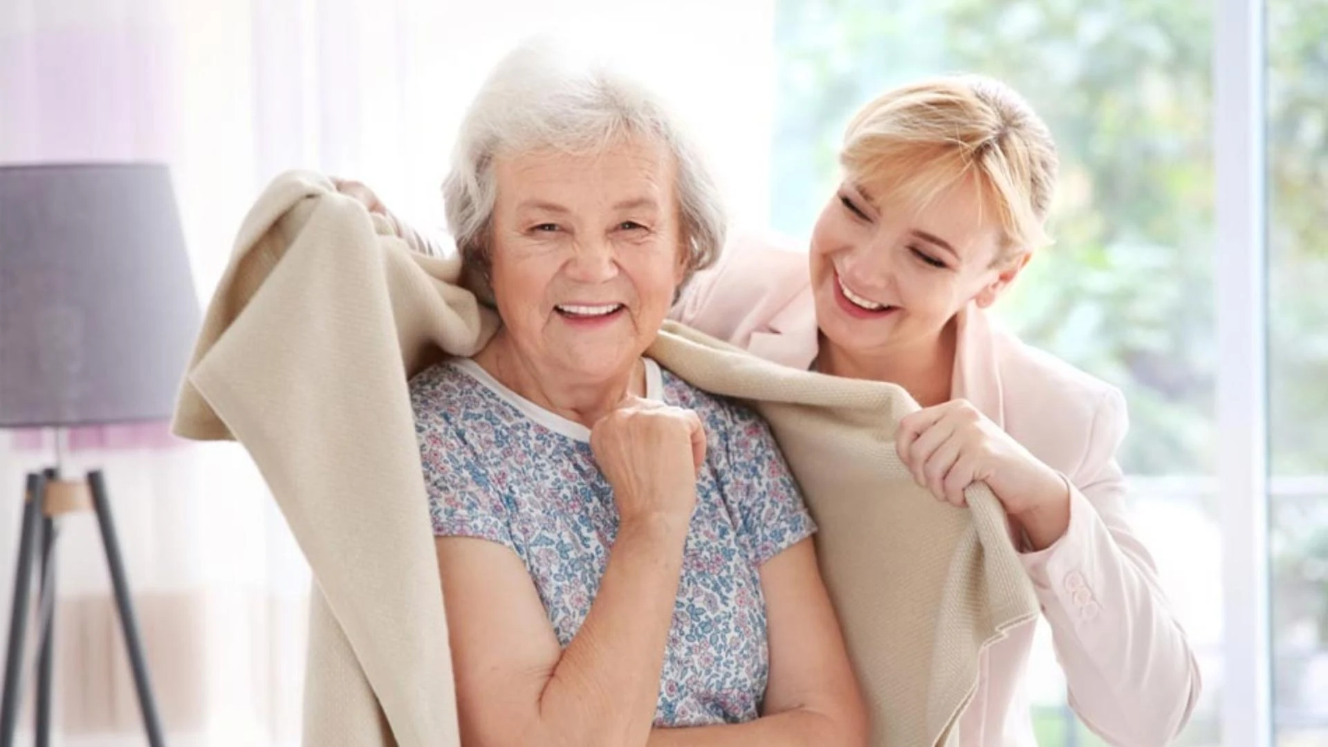 Simple Steps to Hire Your First Personal Care Aide