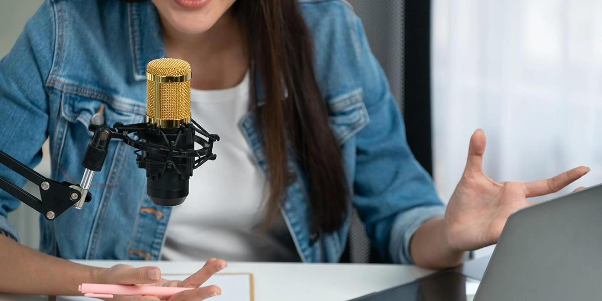 BA in Journalism and Mass Communication: Your Gateway to a Successful Media Career