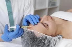 Laser Wart Removal Bangalore: A Reliable Way to Remove Warts