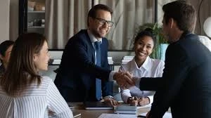 Building a Structured Employee Onboarding Checklist for Long-Term Success