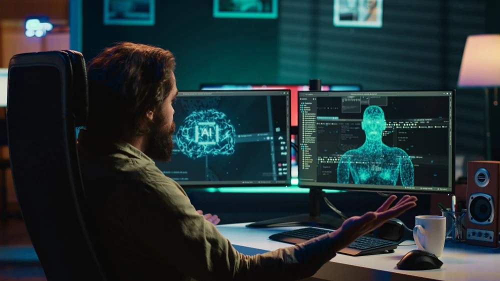 The Future of Fraud Detection: AI Techniques Every FinTech Should Adopt by 2026