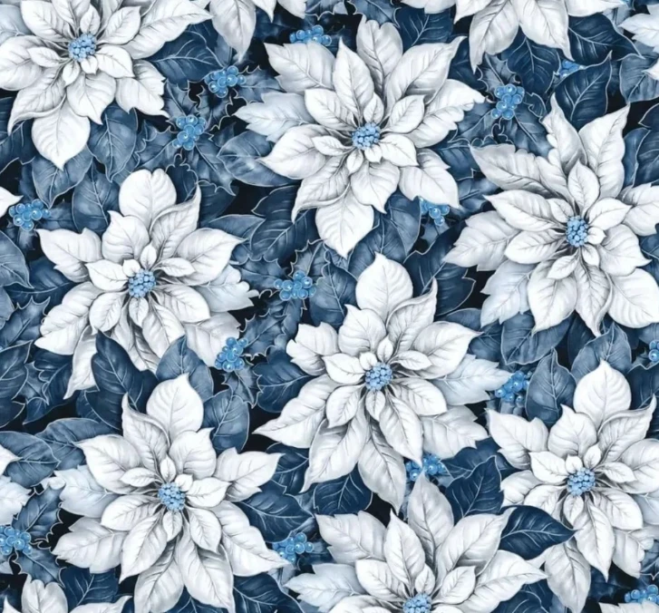 Machine-Made Or Handmade Quilts - Which One Actually Feels Better?