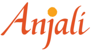 Anjali The Coach: How to Choose the Best NLP Course Online in 2026