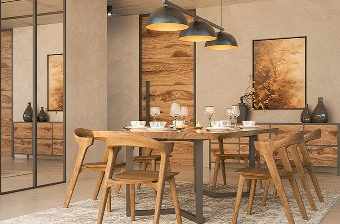 How do I choose the best property management company for my apartment or villa?