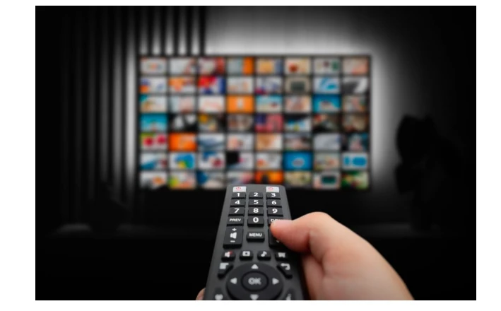 123movies: Understanding the Popular Streaming Trend and Its Online Impact