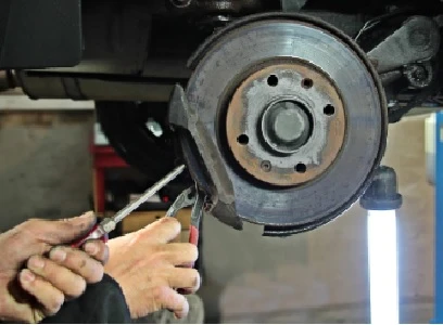 Expert Car Care That Keeps Your Vehicle Reliable, Efficient, and Road-Ready