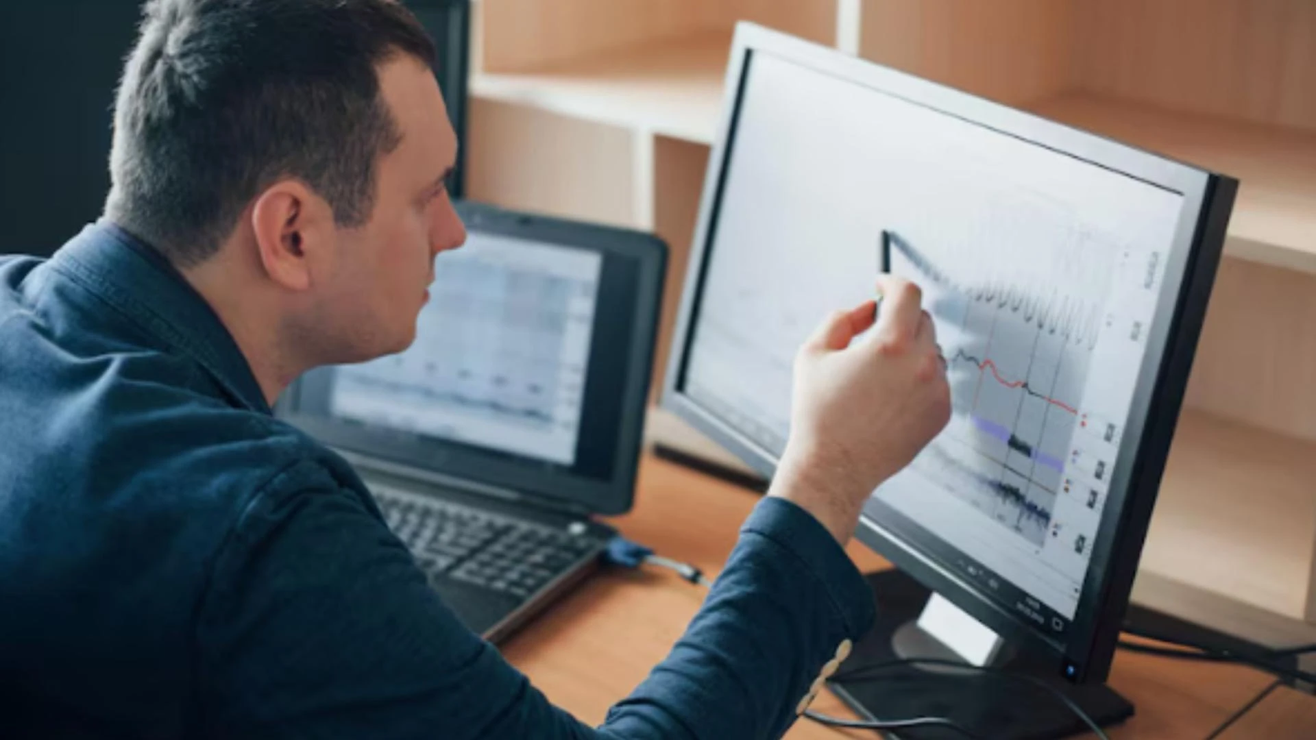 How Online Takeoff Software Turns Drawings Into Reliable Numbers Fast?
