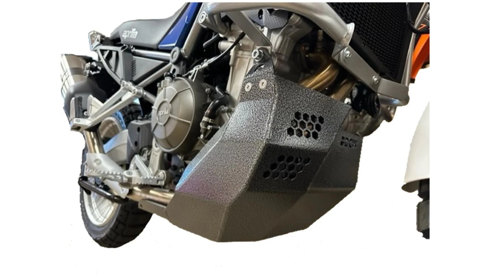 Is the Aprilia Tuareg 660 the Best Midweight Adventure Bike in 2026?