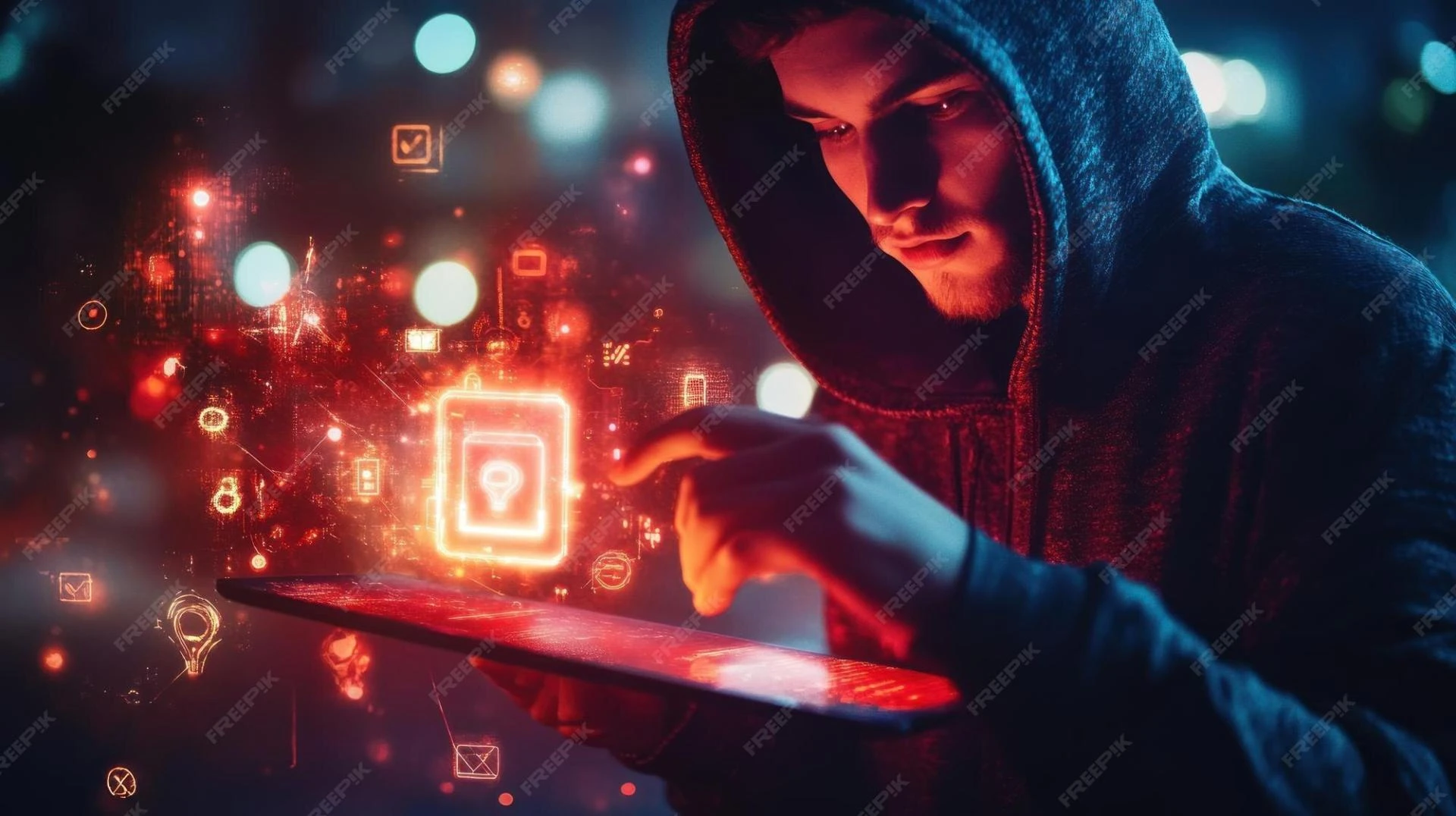 How to Hack Instagra – What These Searches Actually Mean