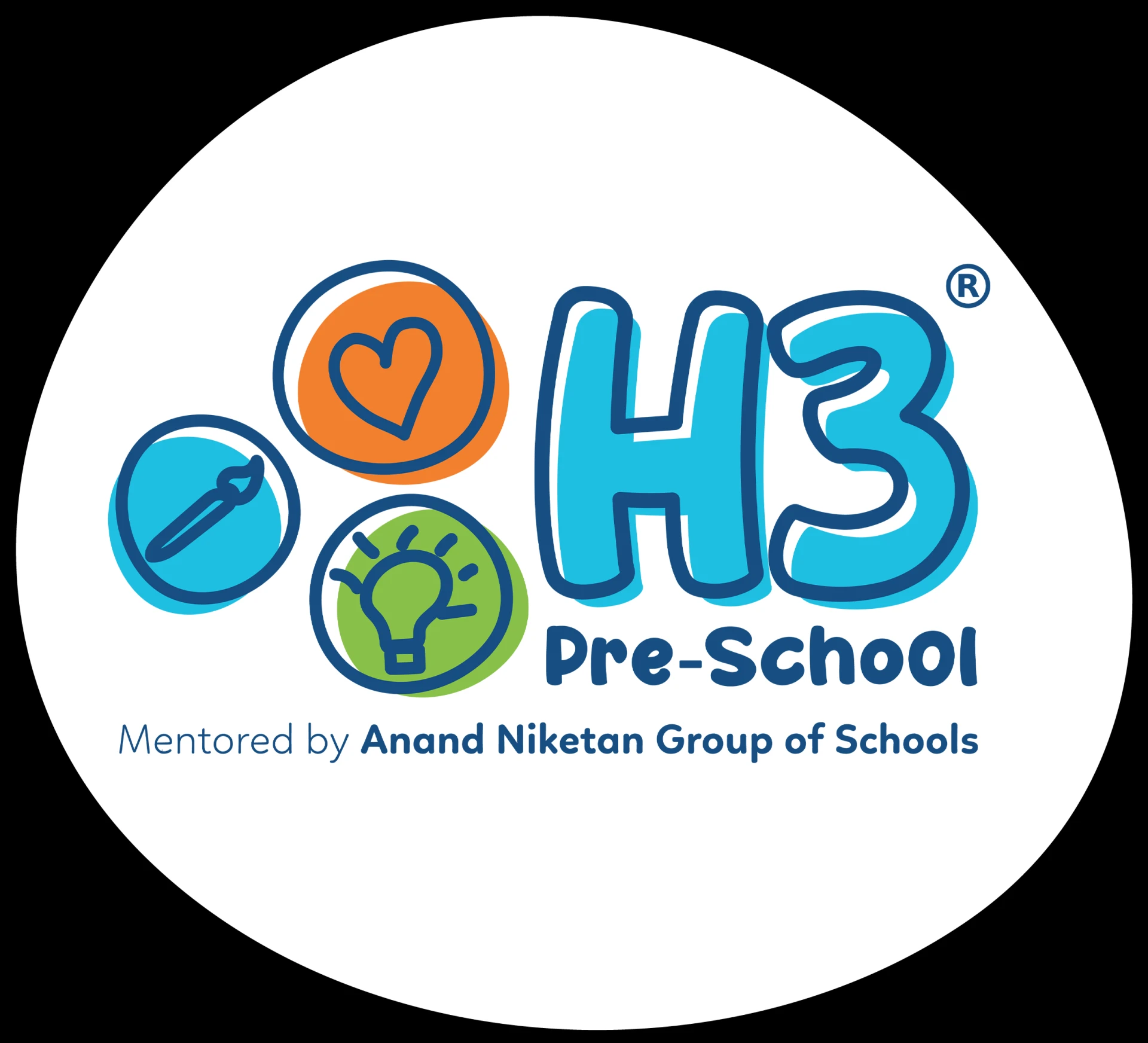 Affordable Preschool in Ahmedabad: Why Quality Early Education Doesn't Have to Break the Bank