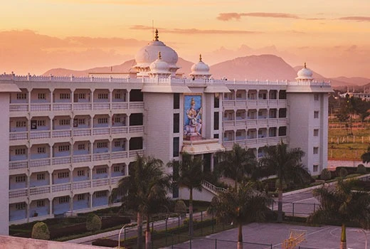 Sustainable Learning: How Devanahalli’s Schools are Architecting an Eco-Conscious Future