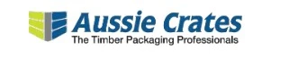The Importance of High-Quality Shipping Crates for Perth Businesses