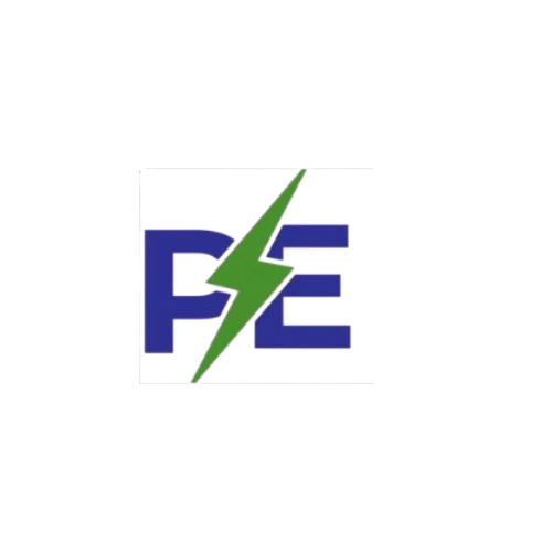 Smart Solar Control for a Power Independent Future