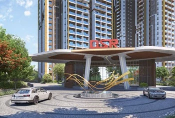 The Evolution of "Warm Minimalism" in Bangalore’s High-End Architecture