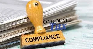 How Corporate Tax UAE Is Changing the Way Businesses Manage Growth