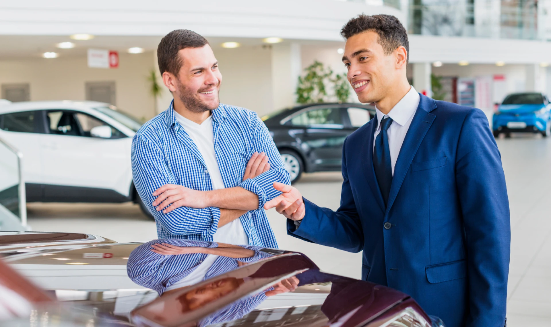 Leasing vs Buying in Dubai, Which Saves More?