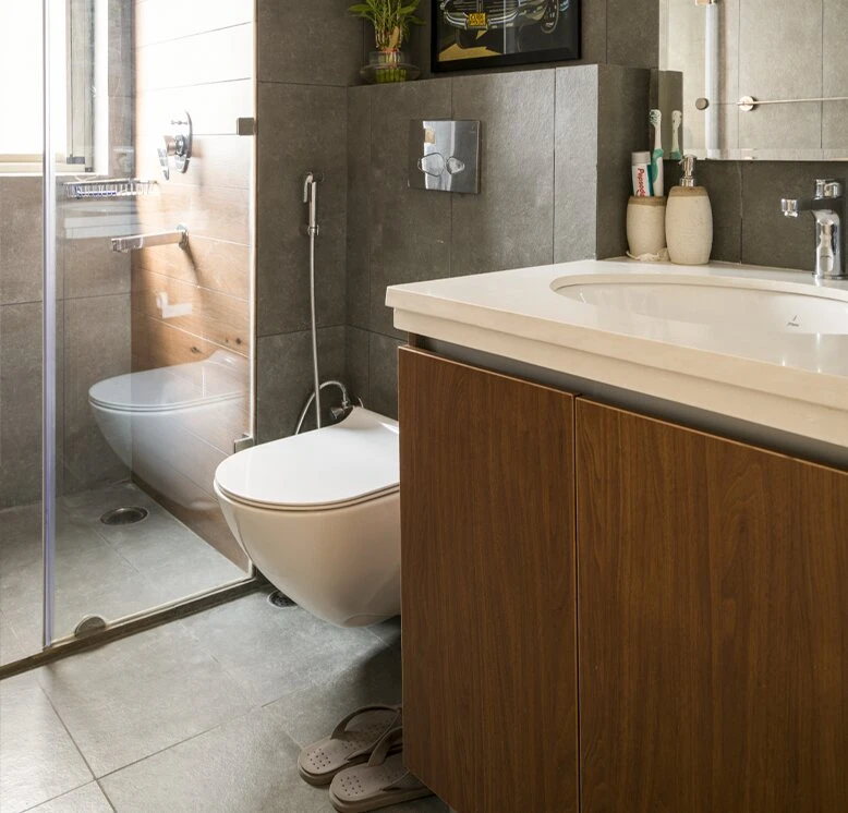 Which Boutique Interior Studios Provide Custom Luxury Interiors with Unique Design Concepts?