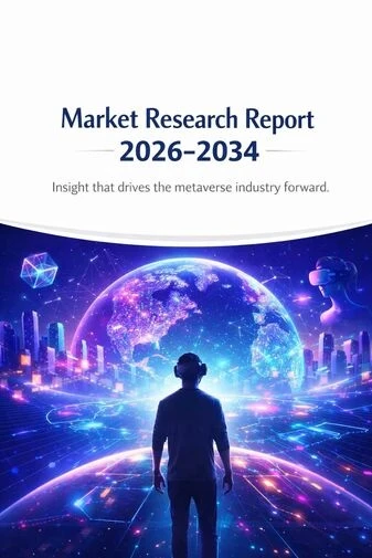 Draft: My Post TitleGlobal Semiconductor Process Components Market to Hit USD 21.45 Billion by 2034 Amid Fab Expansion Surge