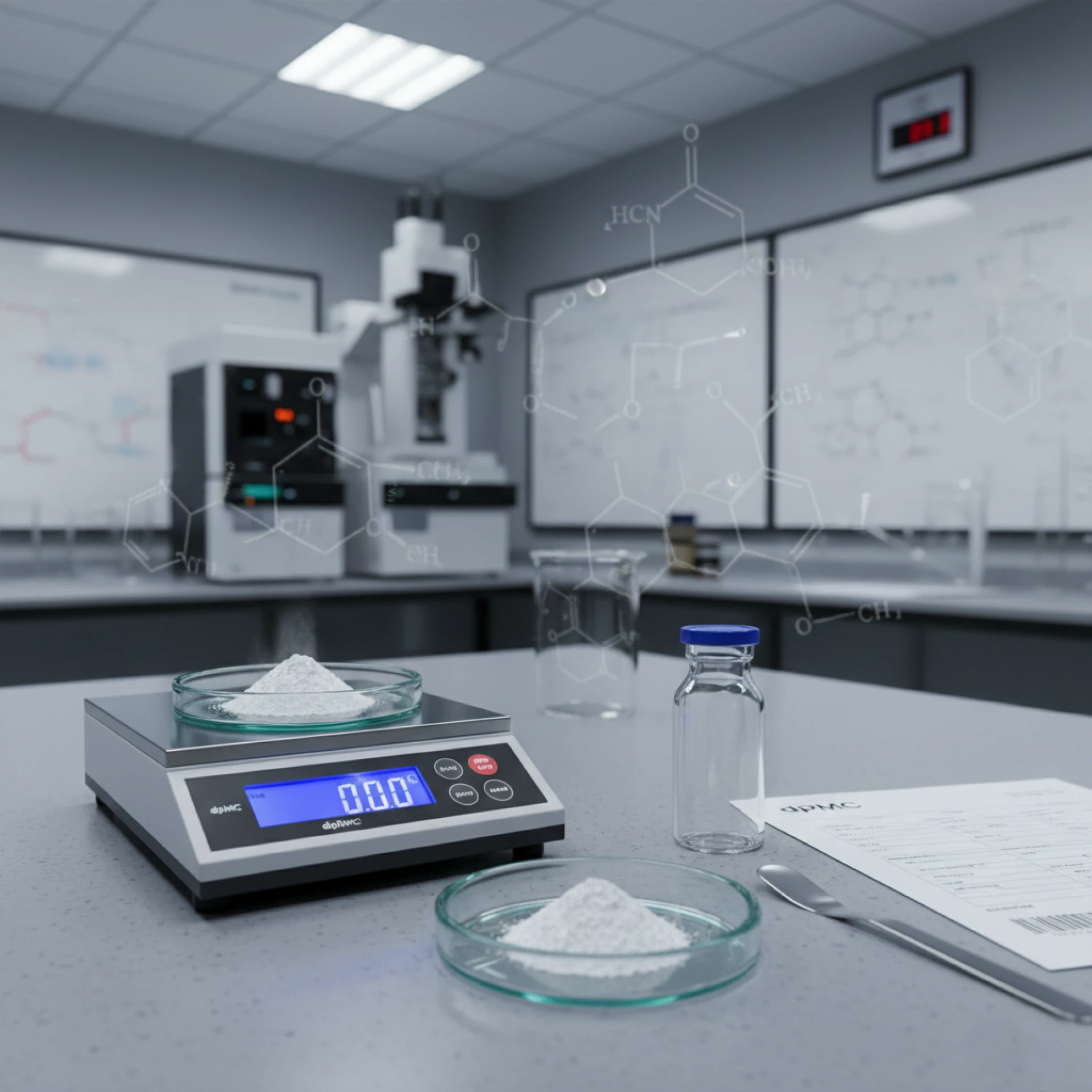 Guide to 2F-NENDCK formula C13H13FN2O