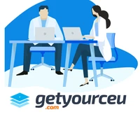 The End of Overcomplicated Continuing Education