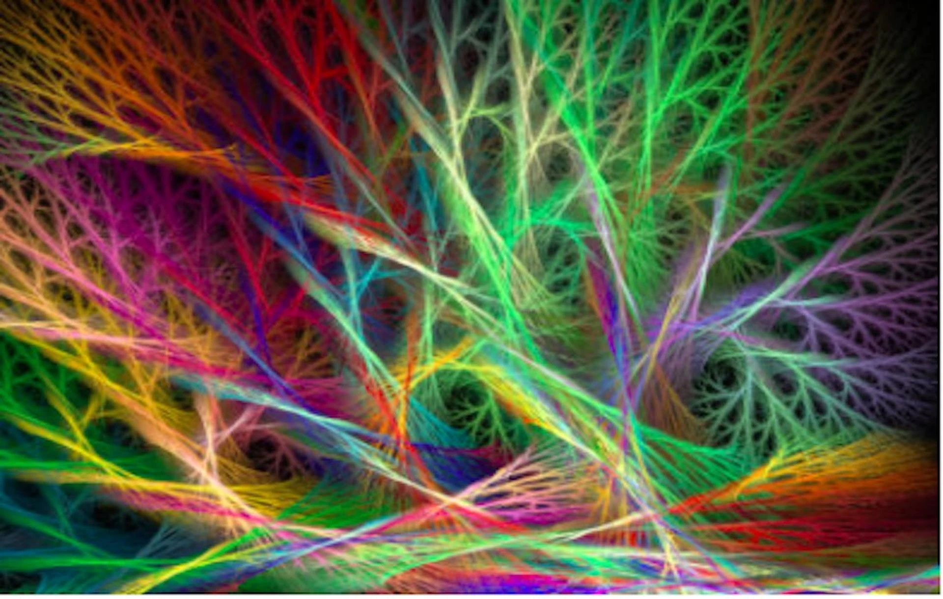 When Mathematical Precision Defines Contemporary Style