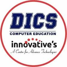 Data Analytics Course with Gen AI in Delhi | Certification & Placement Support