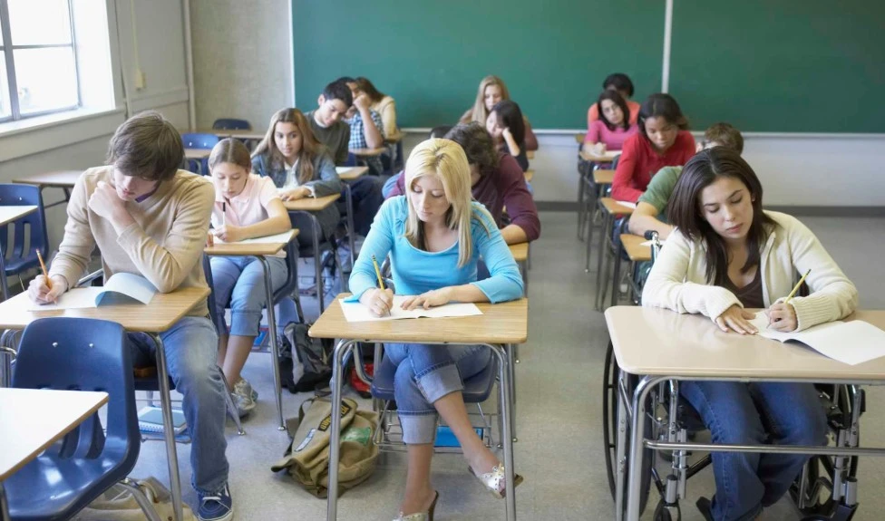 Retrieval Practice Techniques Beyond Low-Stakes Quizzing