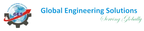 Finite Element Analysis in Pune – Advanced Engineering Simulation Services by Global Engineering Solutions