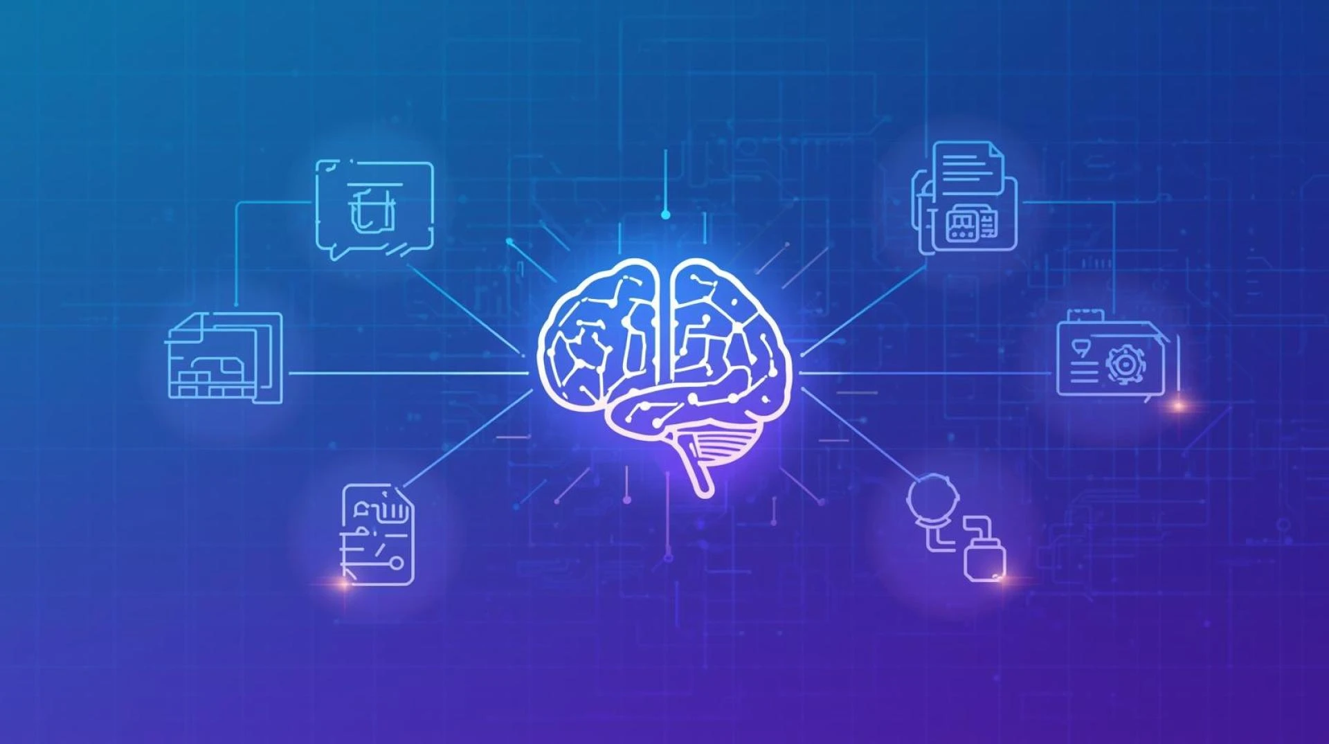 Data Accuracy: The Unseen Engine Powering Reliable AI